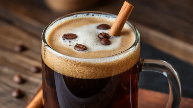 The Ultimate Guide to Coffee Stouts