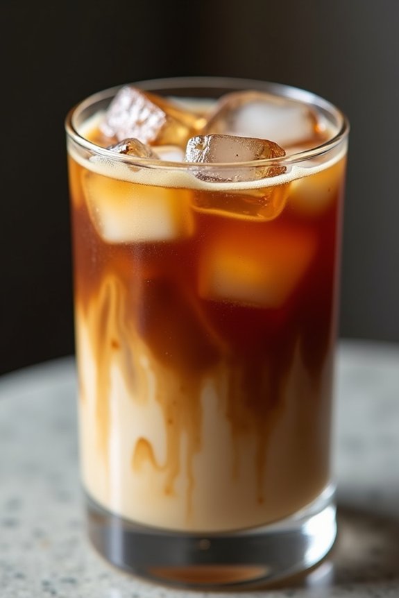 authentic vietnamese iced coffee recipe