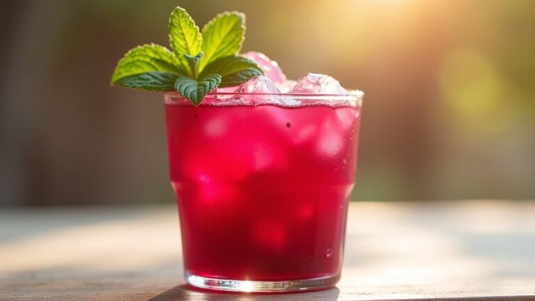 beet based detox juice recipes