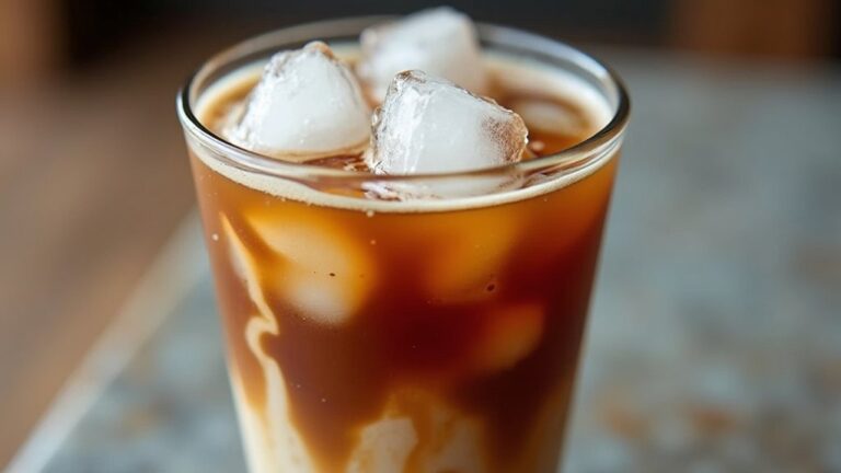 beginner coffee recipe guide
