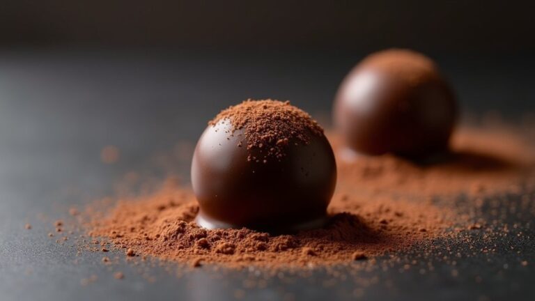 classic earl grey creations