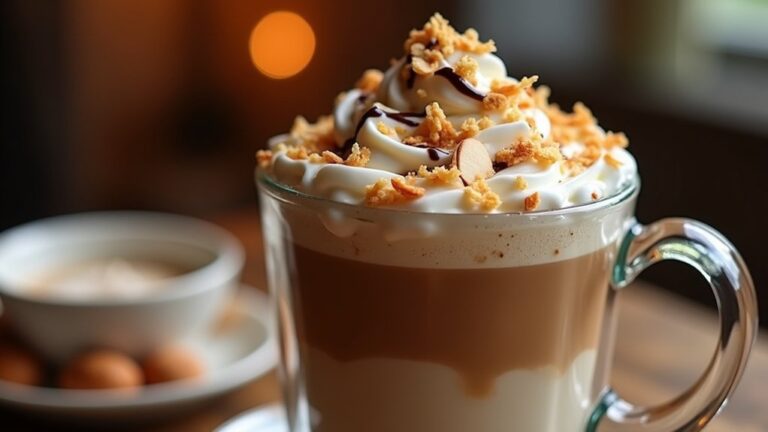 coffee alternatives for everyone
