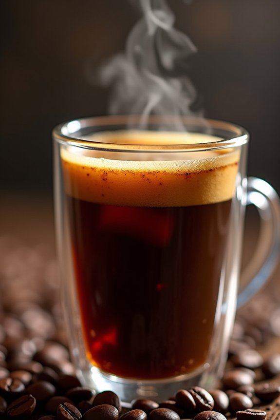 french press coffee recipe