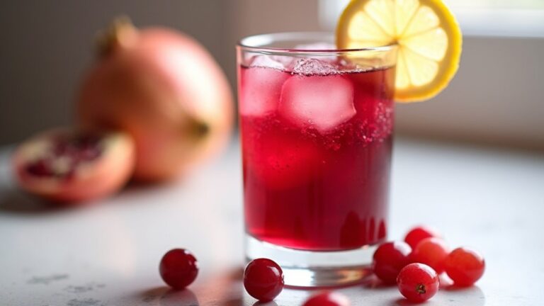 healing juice recipes collection