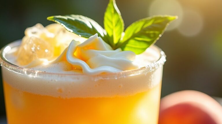 lemonade recipes for impressing