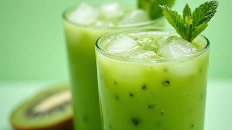 natural juices for cholesterol