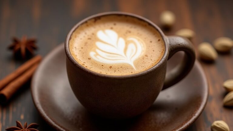 starbucks coffee recipes at home