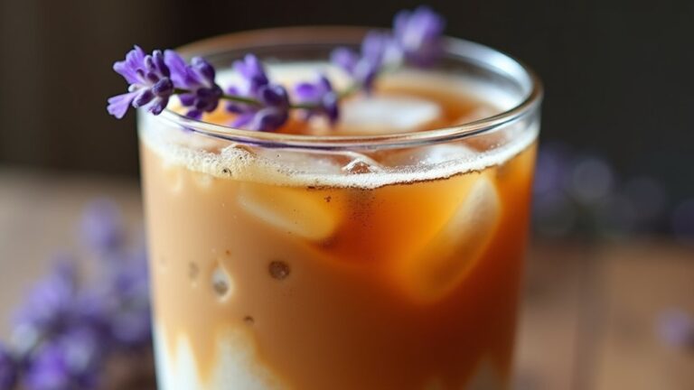 vegan coffee recipes collection
