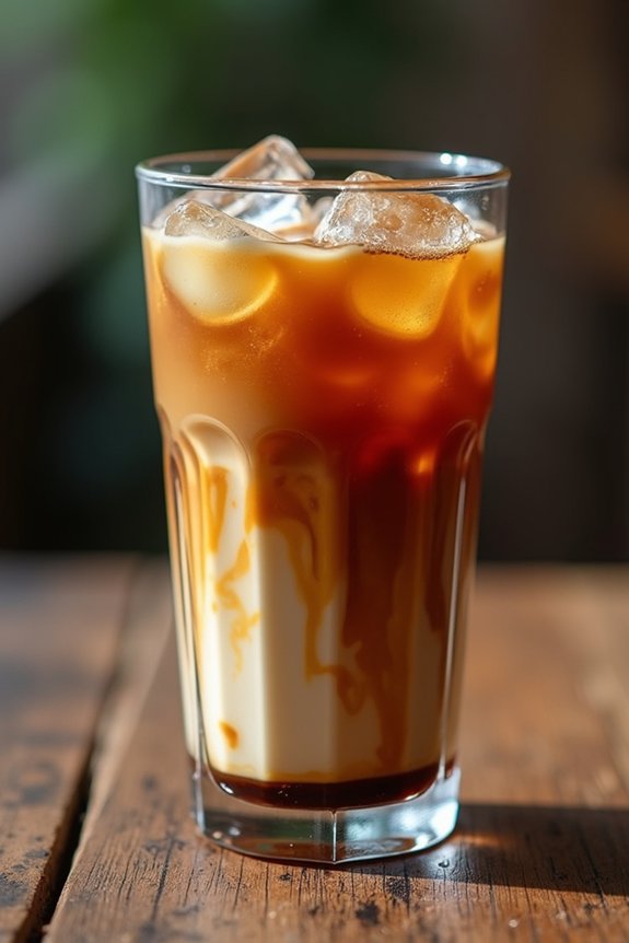 vietnamese iced coffee recipe