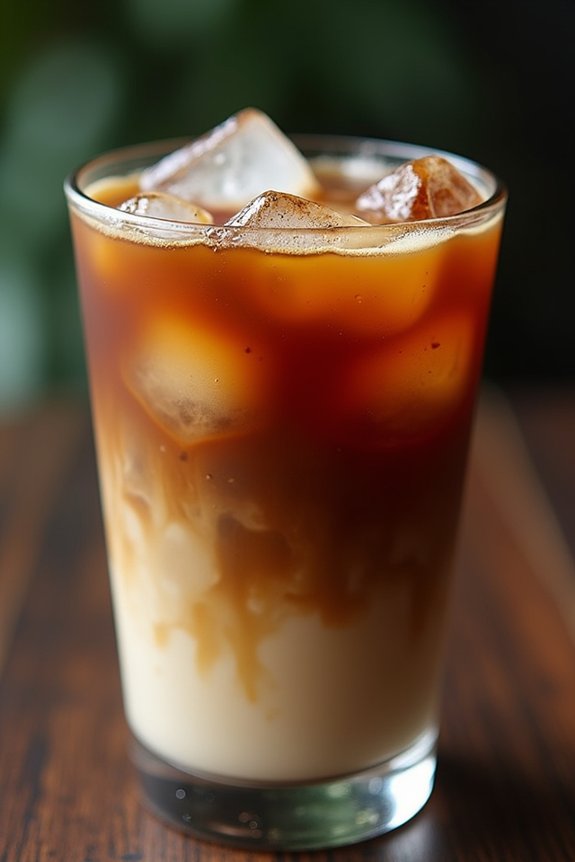 vietnamese iced coffee recipe