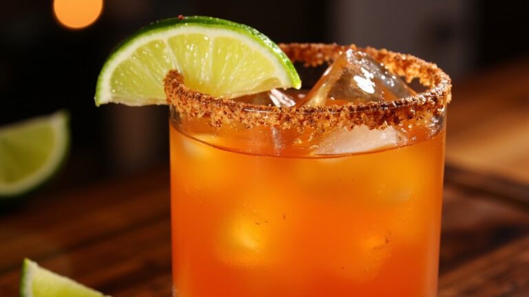 classic margarita recipe collection