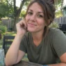 Willa Mickelson